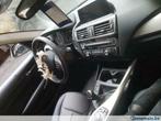 autoradio gps ecran pour bmw, Gebruikt, Ophalen of Verzenden, BMW