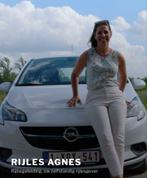 cours de conduite