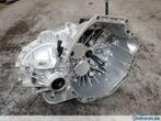 Revisie versnellingsbak opel vivaro, traffic 1.6 cdti, Ophalen, Gereviseerd, Opel