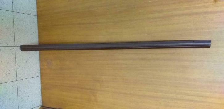 Vensterbank of deur Ellen, Doe-het-zelf en Bouw, Raamkozijnen en Schuifdeuren, Zo goed als nieuw, Overige typen, Kunststof, Ophalen of Verzenden