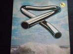 Mike Oldfield – Tubular Bells LP, Rock-'n-Roll, Ophalen of Verzenden, 12 inch