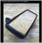 Rétroviseur intérieur VW GOLF III (1H1) 1.4  VW GOLF III (1H, Enlèvement ou Envoi, Utilisé, Volkswagen, Haillon arrière