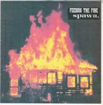 33T: 7": Spawn  /  Feeding the fire, 7 pouces, EP, Enlèvement ou Envoi, Rock et Metal
