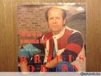 single bobby prins, Cd's en Dvd's, Vinyl | Nederlandstalig
