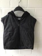 Bodywarmer MONARI BY BOSCH TEXTIL, Kleding | Dames, Bodywarmers, Maat 38/40 (M), Monari by Bosch Textil, Zwart, Ophalen of Verzenden