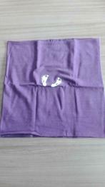 Buikband zwangerschap, Kleding | Dames, Zwangerschapskleding, Ophalen of Verzenden, Nieuw, Paars, Buikband