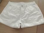 Shorts en topje, Kleding | Dames, Maat 38/40 (M), Overige kleuren, Nougat, Ophalen of Verzenden