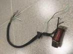 Bobine d'allumage pour éclairage d’origine HONDA SS50, CD50, Motoren, Onderdelen | Honda, Ophalen of Verzenden