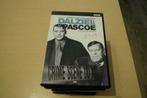 dalziel & pascoe, Cd's en Dvd's, Ophalen of Verzenden