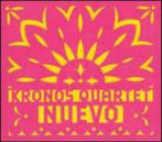 Kronos Quartet ‎– Nuevo (cd), Enlèvement ou Envoi