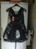 Robe Criminal Damage, Vêtements | Femmes, Enlèvement, Neuf
