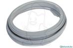 Manchet voor wasmachine (deurrubber) NIEUW, Ophalen of Verzenden, Nieuw