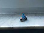 Figurine "Moto – K03 n 24" – KINDER/FERRERO (2003), Utilisé, Numéros K, Enlèvement ou Envoi