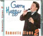 Garry Hagger  ‎– Romantic Slows 2, Enlèvement ou Envoi