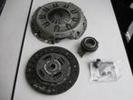 Koppelingkit Ford 1,4 Escort V VI VII Fiesta  LUK 619 071100, Nieuw, Ford, Ophalen of Verzenden