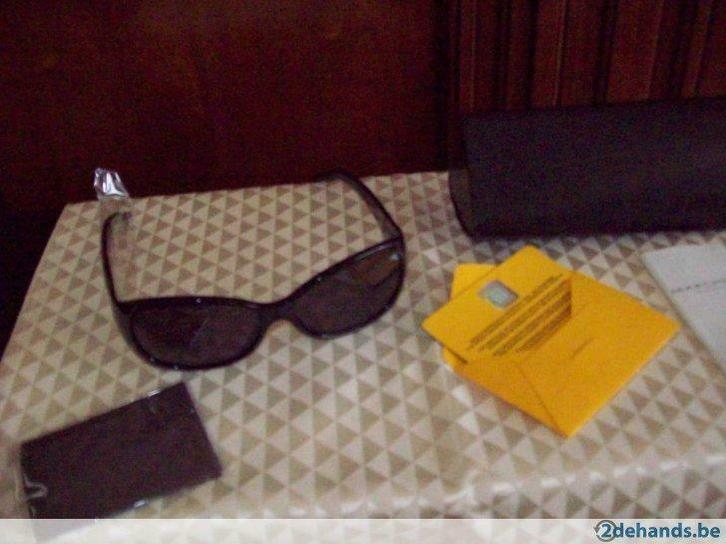 dames zonnebril   fendi   nieuw+ gratis verzend.nr.pp., Handtassen en Accessoires, Zonnebrillen en Brillen | Dames, Nieuw, Zonnebril