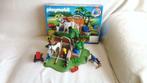 Playmobile 4193 : Box de lavage pour chevaux., Enfants & Bébés, Jouets | Playmobil, Comme neuf, Ensemble complet, Enlèvement ou Envoi