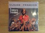 single claude francois, CD & DVD, Vinyles | Autres Vinyles