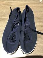 Schoenen new look dames maat 38, Kleding | Dames, Ophalen of Verzenden