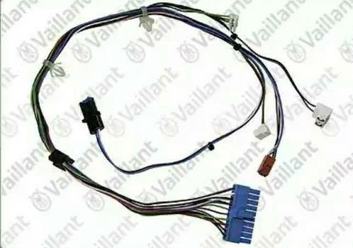 Vaillant atmoTEC Pro Faisceau câble hydralique neuf., Electroménager, Pièces & Accessoires, Neuf, Enlèvement ou Envoi