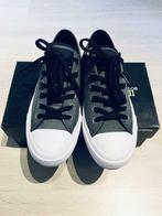 Converse All Star * Maat 39 * 50 € * NIEUW * Levering B, Kleding | Heren, Schoenen, Overige kleuren, Converse, Nieuw, Sneakers