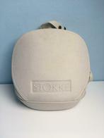 Stokke verzorgingstas, rugzak, Enlèvement, Comme neuf