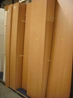 Meubelpaneel | panelen | planken | paneel | beige | beuken, Doe-het-zelf en Bouw, Ophalen, Nieuw, Hout
