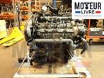 Moteur ALFA ROMEO 147 156 SPORTWAGON FIAT STILO VAN MULTI WA, Gebruikt, Alfa Romeo, Verzenden