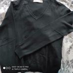 Zara trui zwart, Kleding | Dames, Gedragen, Ophalen of Verzenden, Zwart