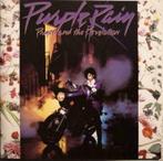 PRINCE & THE REVOLUTION - Music from Purple Rain (CD), Cd's en Dvd's, R&B, Ophalen of Verzenden, Zo goed als nieuw, 1980 tot 2000