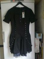 Robe Criminal Damage, Vêtements | Femmes, Enlèvement, Neuf