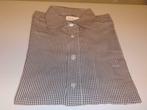 Hemd Black Tulip mt XL, Ophalen, Gedragen