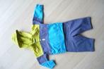 Nike jogging baby, maat 68-74, Enlèvement ou Envoi