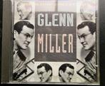 CD Glenn Miller "The Magic Collection", Cd's en Dvd's, Cd's | Humor en Cabaret, Ophalen of Verzenden