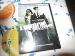 London boulevard, Cd's en Dvd's, Vanaf 16 jaar, Ophalen of Verzenden