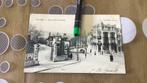 Verviers rue de la concorde, Verzamelen, Voor 1920, Ongelopen, Luxemburg