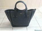 Fiorelli Tisbury Blauw handtas, schoudertas. Nieuw!, Handtassen en Accessoires, Tassen | Damestassen, Ophalen of Verzenden, Nieuw