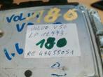 Boitier moteur Volvo V50 1.6D 81kw 0281011775 LP/12773 (180), Enlèvement ou Envoi, Utilisé, Volvo