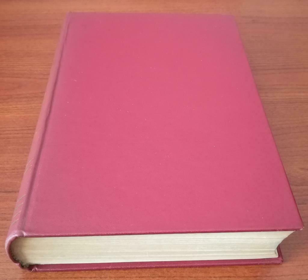 Lente aan de Oder (E. Kazakewitsj / 1955), Boeken, Oorlog en Militair, Gelezen, Algemeen, Tweede Wereldoorlog, Ophalen of Verzenden