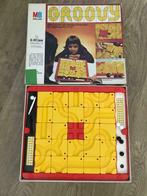 Spelletjes voor de hele familie, Enlèvement ou Envoi, Comme neuf