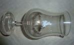#D bier glas BOKKEREYER brouwerij Sint Jozef - Opitter, Verzamelen, Ophalen of Verzenden, Gebruikt, Bierglas