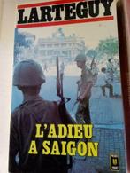 Lot de 6 livres "Presses Pocket", Livres, Guerre & Militaire, Comme neuf, Enlèvement ou Envoi