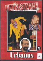 Ontspanning, komedie, muziek en spanning op DVD., Ophalen of Verzenden, Overige genres