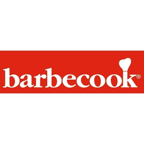 BARBECOOK terrasverwarmer Infra Nomad Performant 15kw, Tuin en Terras, Terrasverwarmers, Zo goed als nieuw, Gas, Ophalen