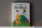 DVD De avonturen van Dribbel - Eric Hill, Cd's en Dvd's, Ophalen of Verzenden