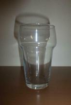 12 nieuwe frisdrankglazen, Verzamelen, Glas en Drinkglazen, Ophalen of Verzenden, Nieuw, Frisdrankglas
