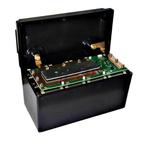 Life po4 accu 12volt 55Ah Li ion deep cycle lithium ion accu, Ophalen of Verzenden, Nieuw, Elektra en Verlichting