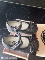 Babyschoenen Kidoki, Kinderen en Baby's, Kidoki, Meisje, Ophalen of Verzenden, Gebruikt