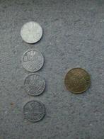oude munten oostenrijk, Postzegels en Munten, Munten | Europa | Euromunten, Ophalen of Verzenden