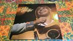 Lp’s John Denver, Cd's en Dvd's, Ophalen of Verzenden